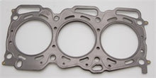 Load image into Gallery viewer, Cometic 92-97 Subaru SVX EJ33 89mm .030 inch MLS Head Gasket
