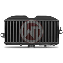 Load image into Gallery viewer, Wagner Tuning 2014+ Subaru WRX STi Competition Intercooler Kit

