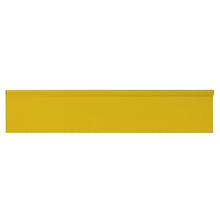 Load image into Gallery viewer, Westin/Brute Drawer Divider for for 80-TB400-BD Series (1PC) - Yellow
