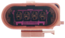Load image into Gallery viewer, NGK Audi A6 2009-2006 Direct Fit Oxygen Sensor
