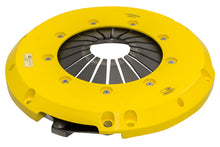 Load image into Gallery viewer, ACT 2010 Hyundai Genesis Coupe P/PL Heavy Duty Clutch Pressure Plate
