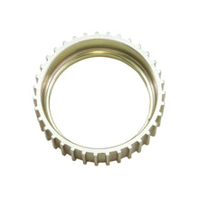 Load image into Gallery viewer, Yukon Gear Axle Abs Tone Ring For 03+ Crown Victoria / 3.6in Diameter / 35 Teeth
