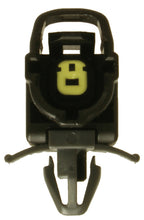 Load image into Gallery viewer, NGK Mazda Miata 1993-1990 Direct Fit Oxygen Sensor
