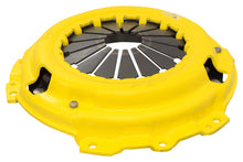Load image into Gallery viewer, ACT 1996 Infiniti I30 P/PL Heavy Duty Clutch Pressure Plate
