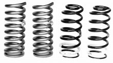 Load image into Gallery viewer, Ford Racing 1979-2004 Mustang Front/Rear Spring Kits

