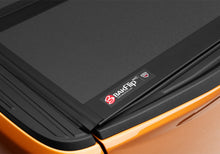Load image into Gallery viewer, BAK 19-20 Ford Ranger 6ft Bed BAKFlip MX4 Matte Finish
