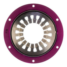 Load image into Gallery viewer, Exedy 1993-1998 Toyota Supra Twin Turbo L6 Hyper Multi Cover Assembly Pull Type Cover
