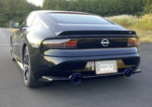 Load image into Gallery viewer, HKS SUPER TURBO MUFFLER RZ34 VR30DDTT
