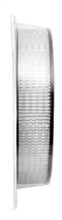 Load image into Gallery viewer, Spectre Round Air Filter 14in. x 3in. - White (Paper)
