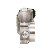 Load image into Gallery viewer, BBK 12-23 Dodge Charger/Challenger 3.6L / 12-16 Jeep Wrangler 3.6L 78mm Performance Throttle Body

