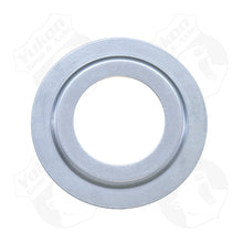 Load image into Gallery viewer, Yukon Gear Rplcmnt Oil Baffle For Model 35 IFS Front / Dana 25 / 27 / 30 / 44 IFS &amp; Disconnect
