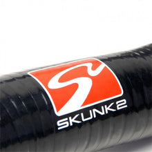 Load image into Gallery viewer, Skunk2 02-05 Honda Civic Si Radiator Hose Kit (Blk/Rd 2 Hose Kit)
