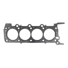 Load image into Gallery viewer, Cometic Ford 4.6L V-8 Left Side 92MM .060 inch MLS-5 Headgasket
