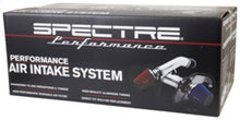 Load image into Gallery viewer, Spectre 2017 Ford F-Series 6.7L Air Intake Kit
