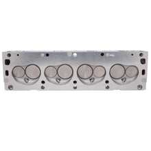 Load image into Gallery viewer, Edelbrock Single Ford FE 72cc 390/428 Head Comp
