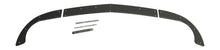 Load image into Gallery viewer, ProTEKt 05-13 Chevrolet Corvette C6 Base Custom Fit Front Bumper Skid Plates
