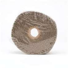 Load image into Gallery viewer, DEI Exhaust Wrap 2in x 35ft - Titanium
