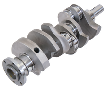 Load image into Gallery viewer, Eagle Buick 231 CID 3.8L V6 3.625in Stroke Forged Crankshaft
