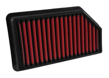 Load image into Gallery viewer, AEM 11-15 Kia Rio 1.4L / 1.6L DryFlow Air Filter
