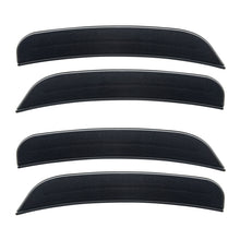 Load image into Gallery viewer, Oracle 15-21 Dodge Charger Concept Sidemarker Set - Ghosted - Maximum Steel Metallic (KARPAR)
