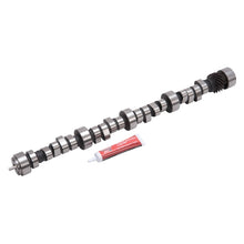 Load image into Gallery viewer, Edelbrock Camshaft Perf Plus Hyd Roller SBC 1987 and Later Wide Center EFI
