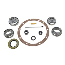 Load image into Gallery viewer, Yukon Gear Bearing install Kit For Chrysler 8.75in Four Pinion (#42) Diff
