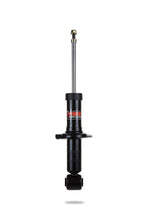 Load image into Gallery viewer, Pedders Rear strut 2007-2014 WRX
