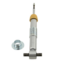 Load image into Gallery viewer, Belltech LOWERING AND LIFTING SHOCK 2014+ Silverado/Sierra -2inchto+2inch

