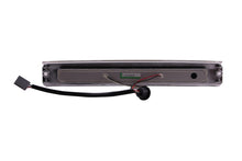Load image into Gallery viewer, ANZO 1997-2003 Ford F-150 LED 3rd Brake Light Smoke B - Series
