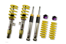 Load image into Gallery viewer, KW Coilover Kit V3 2011+ BMW 1series M
