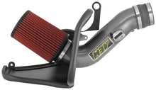 Load image into Gallery viewer, AEM 2017 Honda Pilot V6-3.5L F/I Gunmetal Gray Cold Air Intake
