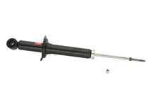 Load image into Gallery viewer, KYB Shocks &amp; Struts Excel-G Rear HYUNDAI Sonata 2000-04 HYUNDAI XG300 XG350 2001-05 KIA Magentis 200
