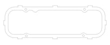 Load image into Gallery viewer, Cometic Buick V6 192ci/231ci/252ci .188in Thick Valve Cover Gasket
