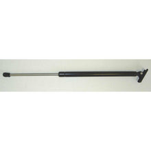 Load image into Gallery viewer, Omix Liftgate Support Strut- 97-01 Jeep Cherokee (XJ)
