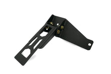 Load image into Gallery viewer, DV8 Offroad 18-20 Jeep Wrangler JL Adjustable Dead Pedal

