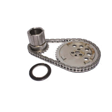 Load image into Gallery viewer, COMP Cams Timing Set LS RHS Single 3Key
