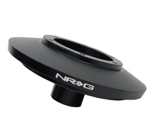 Load image into Gallery viewer, NRG Short Hub Adapter 06-13 Mini Cooper

