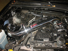 Load image into Gallery viewer, Injen 05-20 Toyota Tacoma 2.7L Polished Power-Flow Air Intake w/ MR Tech/Heat Shield
