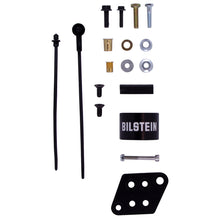 Load image into Gallery viewer, Bilstein B8 5160 Series 18-21 Jeep Wrangler Right Front 46mm Monotube Shock Absorber
