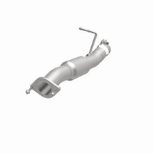 Load image into Gallery viewer, Magnaflow Conv DF 2001-2006 Chevrolet Silverado 3500
