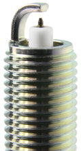 Load image into Gallery viewer, NGK G-Power Spark Plug Box of 4 (LKAR6AGP)
