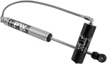 Load image into Gallery viewer, Fox 20+ Jeep JT Gladiator 2.0 Performance Series Remote Reservoir Front Shock 4.5-6in Lift
