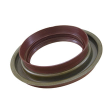 Load image into Gallery viewer, Yukon Gear Replacement Pinion Seal For Dana S110
