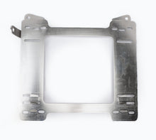 Load image into Gallery viewer, NRG Stainless Steel Seat Bracket 2012-2015 Honda Civic - Pair

