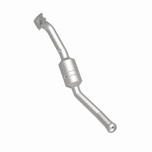 Load image into Gallery viewer, MagnaFlow Conv Direct Fit OEM 11-12 Jeep Grand Cherokee 3.6L
