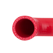 Load image into Gallery viewer, Mishimoto 88-91 BMW E30 (M3) Red Silicone Hose Kit
