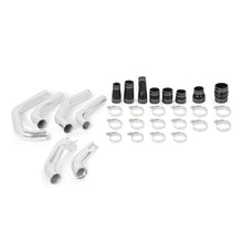 Load image into Gallery viewer, Mishimoto 15-17 Ford F-150 2.7L EcoBoost I/C Pipe Kit - Polished
