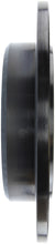 Load image into Gallery viewer, StopTech Power Slot 03-05 SRT-4 Slotted Right Rear Rotor
