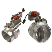 Load image into Gallery viewer, BD Diesel Positive Air Shutdown - Chevy 2004.5-2010 LLY/LBZ/LMM
