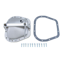 Load image into Gallery viewer, Yukon Gear 9.75in Ford Ta HD Aluminum Cover
